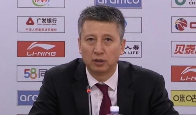 果冻传媒何苗视频合集下载